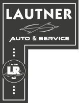 Lautner & Resl